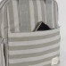 Mochila Sintra Verde de Walking Mum